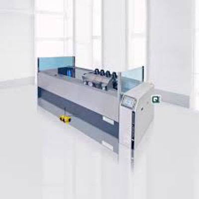 Daetwyler Graphics India Pvt Ltd